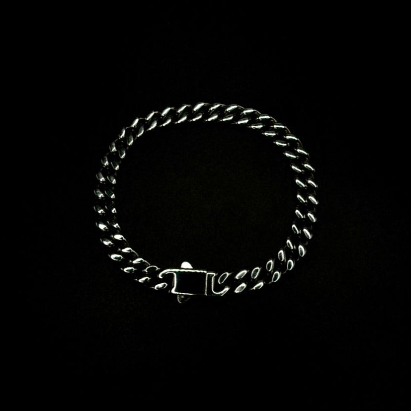 Essence Masculine