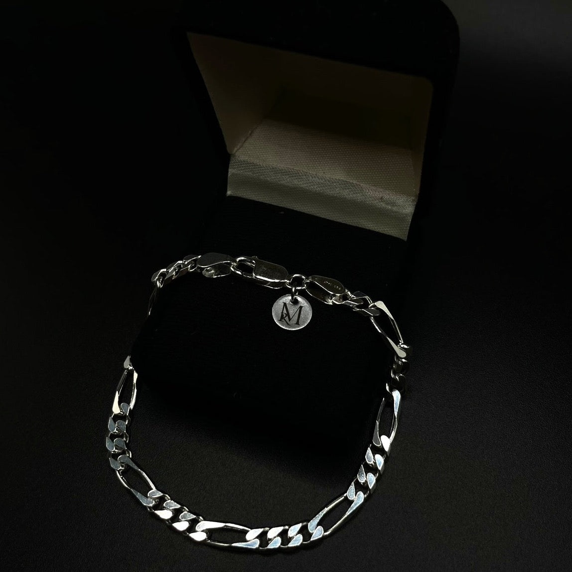 Luxe Éternel