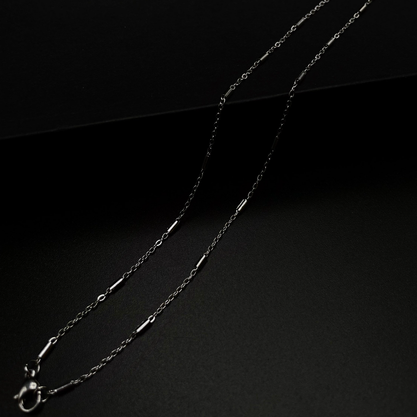Lumière d'Argent