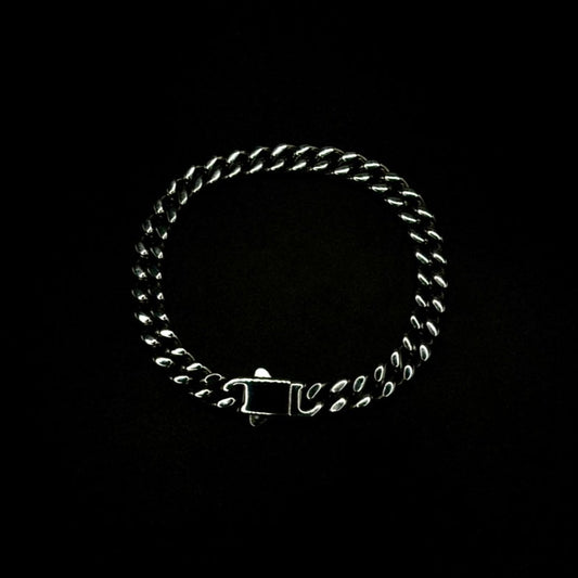 Essence Masculine