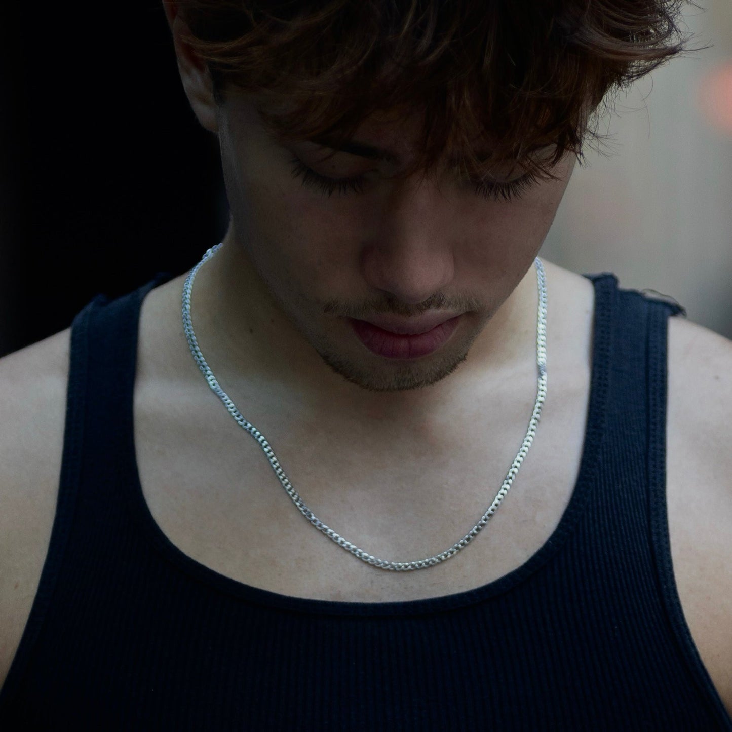 Clair d’Argent