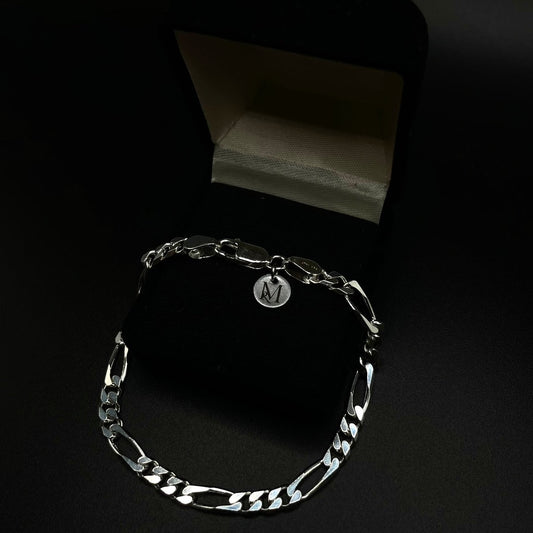 Luxe Éternel