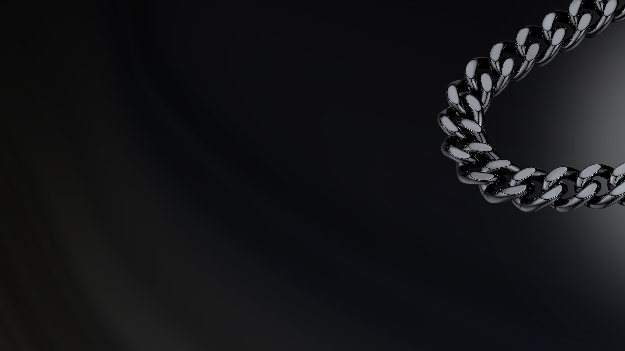 Création sans titre (23).png__PID:17f283bf-9126-4a2e-9f86-39927b472060