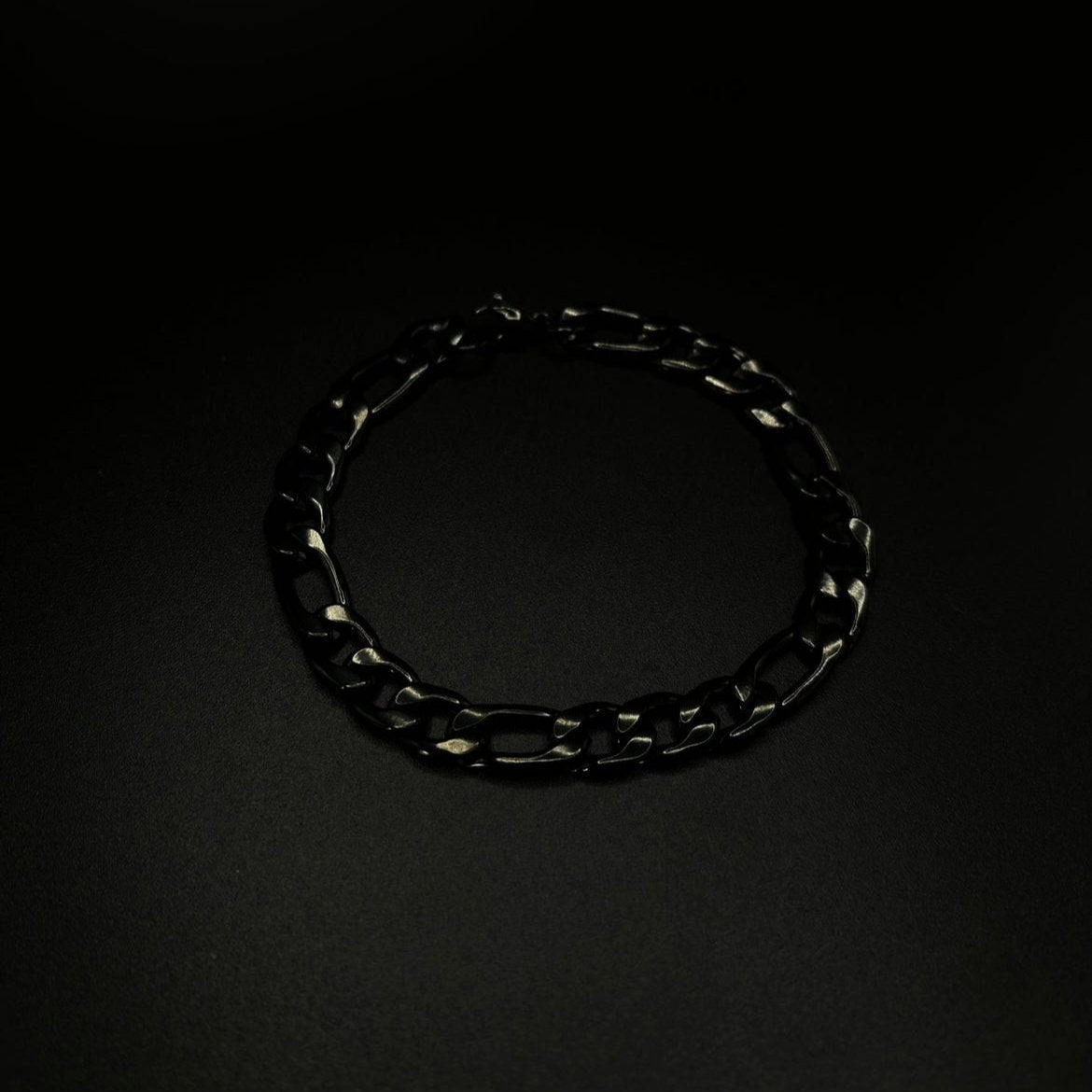Éclipse Noire