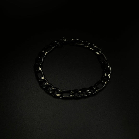 Éclipse Noire